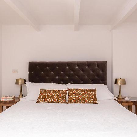 Daplace - Iris Apartment Roma Exterior foto